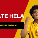 Login | Sign In StateHela