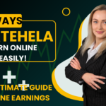 StateHela – Your Digital Startup