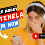 StateHela – StateHela Tanzania