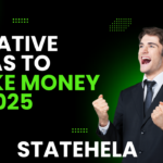 StateHela – Sign Up StateHela