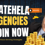 STATEHELA – JOIN STATEHELA