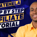 STATEHELA – HOW IT WORKS