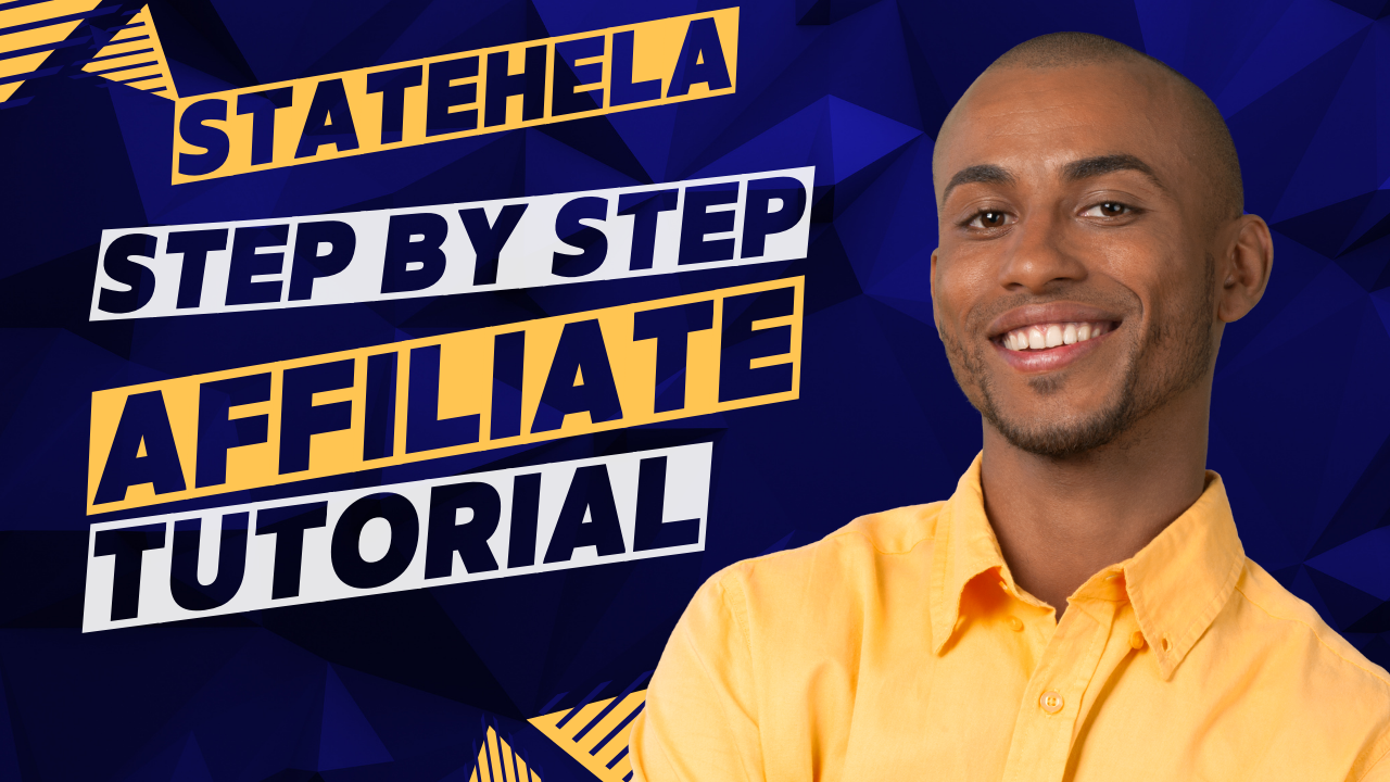 STATEHELA – HOW IT WORKS