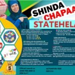 STATEHELA AGENCY