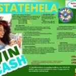 StateHela – StateHela Agencies