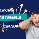 STATEHELA – JOIN STATEHELA