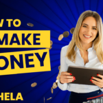 STATEHELA – HOW IT WORKS