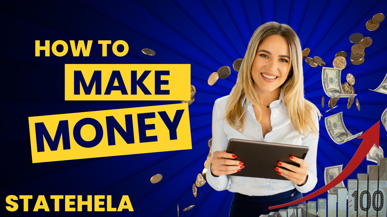 STATEHELA – HOW IT WORKS