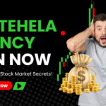 STATEHELA – STATEHELA AGENCIES