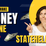 StateHela – Sign Up StateHela