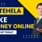 STATEHELA – JOIN STATEHELA