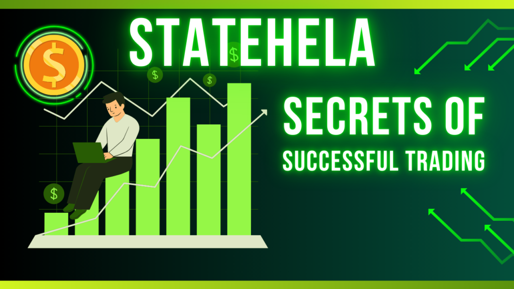 Install App | StateHela