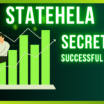 Install App | StateHela