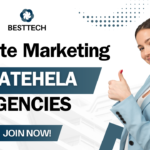 STATEHELA AGENCIES