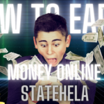 How StateHela Works