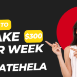 StateHela – How StateHela Works