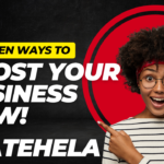 Unlock Your Earning potential with StateHela: Your Gateway to Online Income