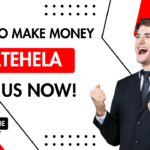 STATEHELA – STATEHELA AGENCIES