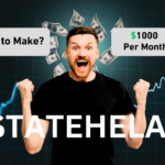 STATEHELA – STATEHELA AGENCIES