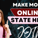 StateHela – Sign Up StateHela