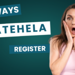 Join StateHela