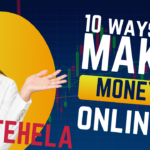 StateHela – Your Ultimate Guide to Online Earnings