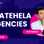 StateHela – Create StateHela Account – StateHela