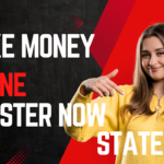 Sign Up | Register StateHela