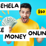 STATEHELA – STATEHELA AGENCIES