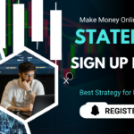 Register | Sign Up StateHela