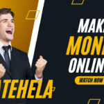 Is StateHela Is Legit? Check Out!