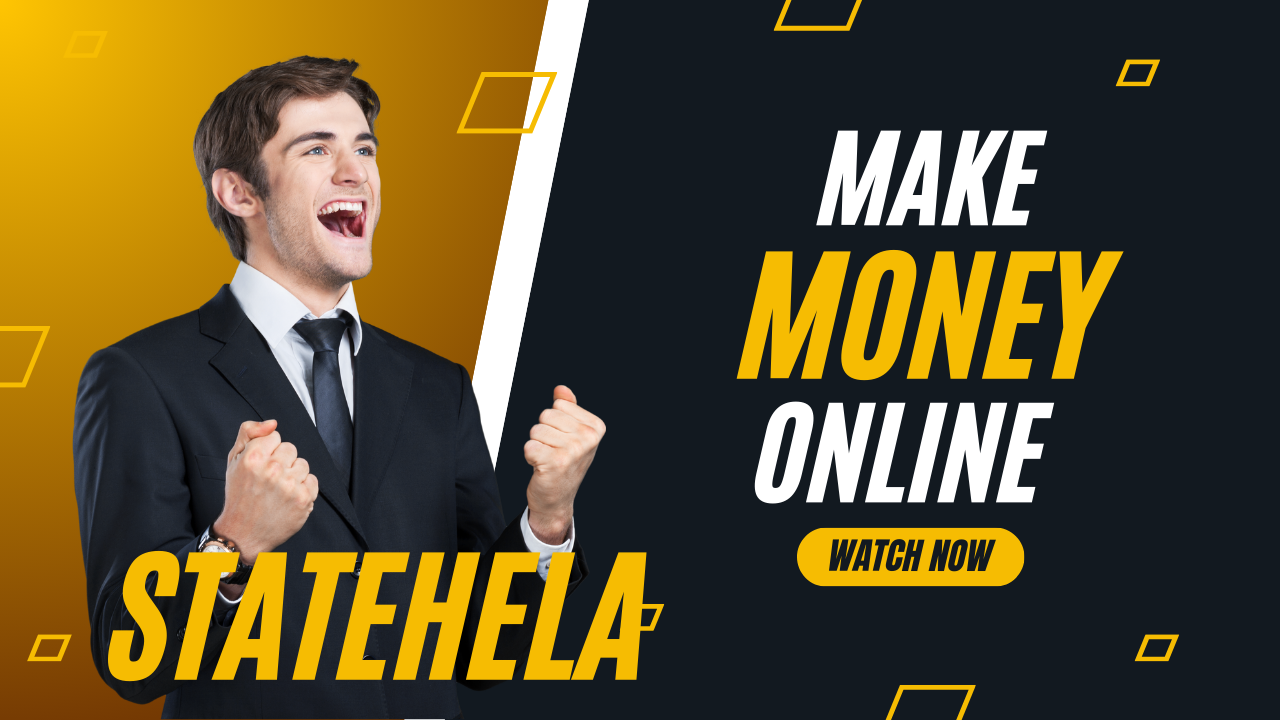 StateHela – Sign Up StateHela