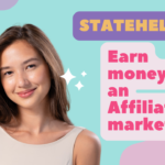 StateHela – Sign Up StateHela