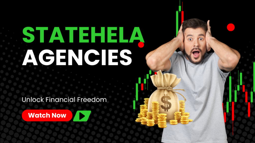 StateHela – How it Works