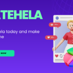 StateHela App