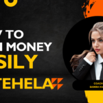 How to Create StateHela Account