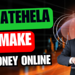 StateHela – Register StateHela