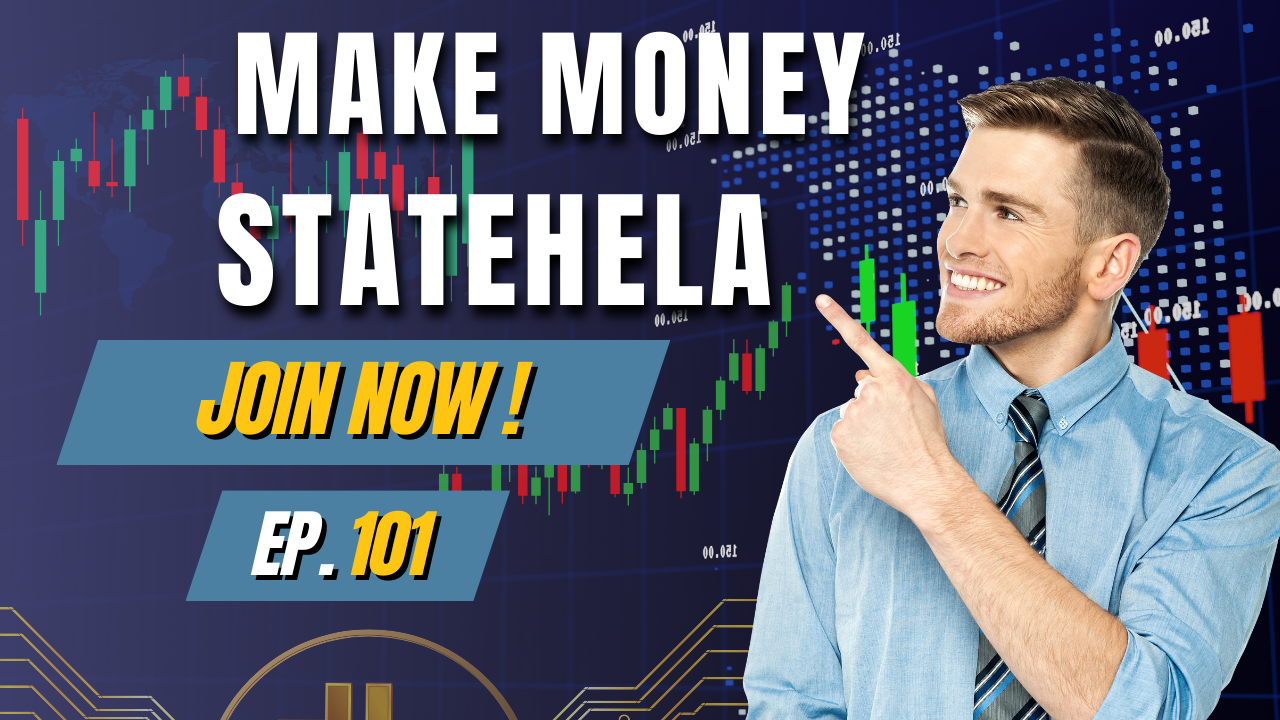 StateHela – StateHela Agency