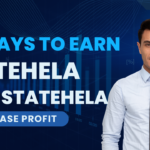 StateHela – StateHela Agency