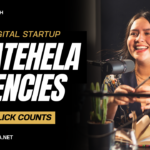 StateHela – StateHela Agency