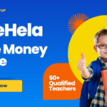 StateHela – StateHela Agency